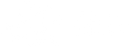 shadematters.com.au