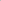 Shade Matters Home & Garden 5M x 5M Charcoal Square Ultra-Heavy Duty Shade Sail