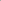 Shade Matters Home & Garden Charcoal Rectangle Ultra-Heavy Duty Shade Sail