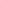 shadematters.com.au Home & Garden Square Shade Sail (Sand)