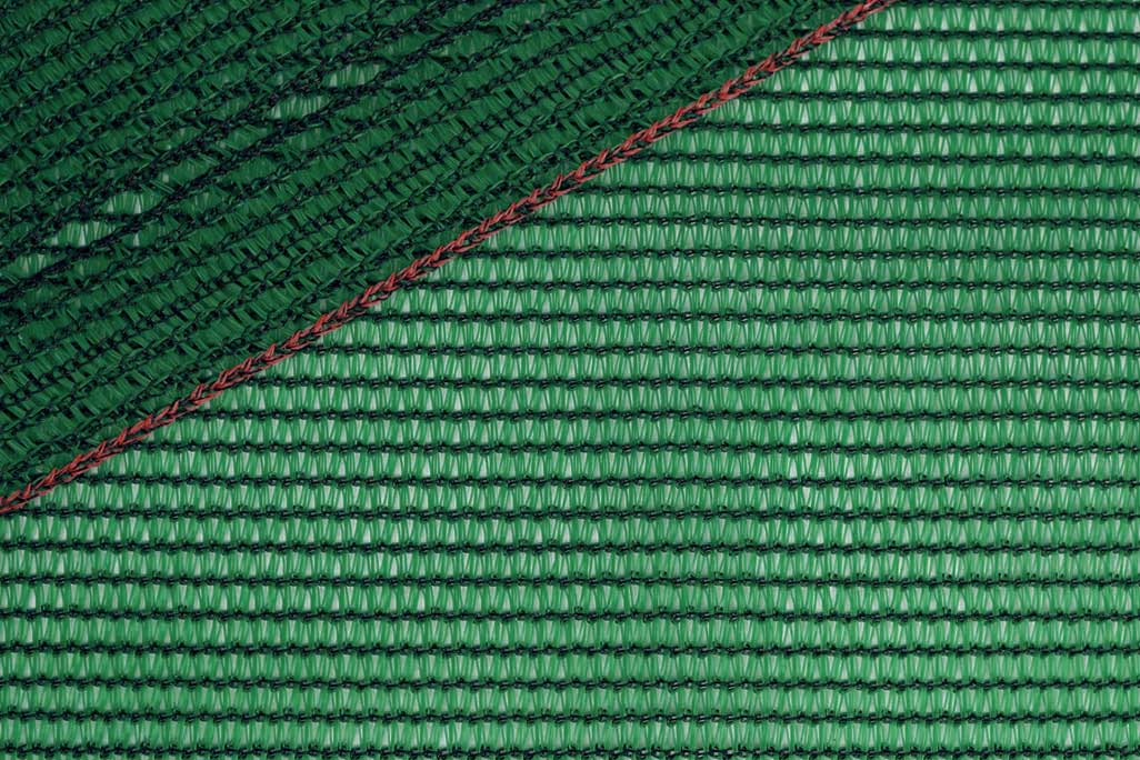50 Shade Cloth 180 Grams Per Square Metre Green Shadematters au 50-shade-cloth-180-grams-per-square-metre-green-shadematters-au