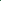 shadematters.com.au shade cloth 50% Shade Cloth / 180 Grams per Square Metre - Green