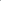 shadematters.com.au Home & Garden Rectangle Shade Sail (Grey)