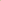 shadematters.com.au Home & Garden Rectangle Waterproof (Sand)