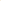 shadematters.com.au Home & Garden Right Angle Triangle Shade Sail (Sand)