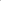 shadematters.com.au Home & Garden Square Waterproof (Grey)