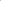 shadematters.com.au Home & Garden Square Waterproof (Sand)