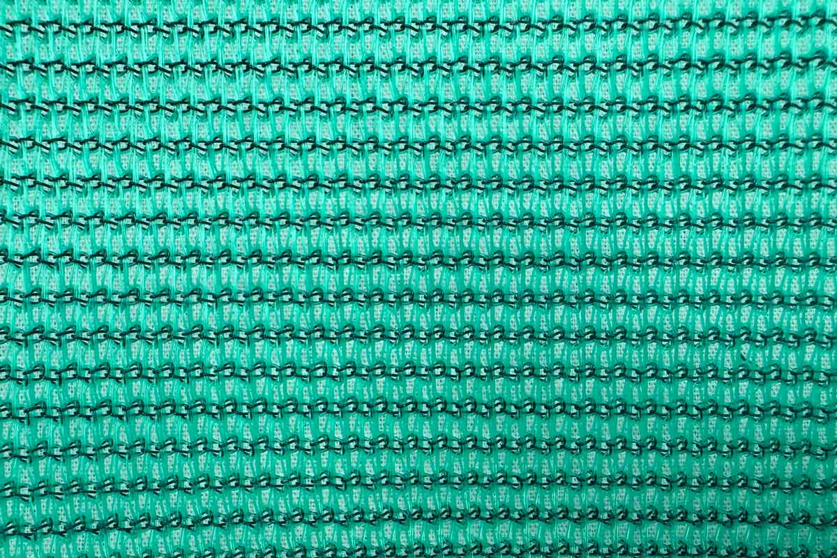Shade Matters shade cloth 5m x 1.83m Commercial Grade Ultra Heavy Duty Shade Cloth Roll / 250 Grams per Square Metre – Green