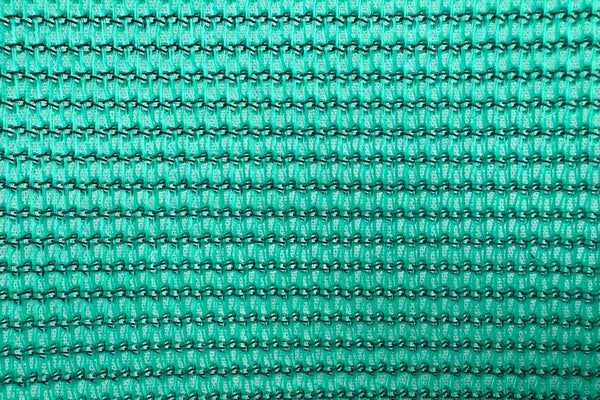 Shade Matters shade cloth 5m x 1.83m Commercial Grade Ultra Heavy Duty Shade Cloth Roll / 250 Grams per Square Metre – Green