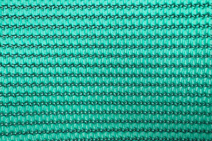 Shade Matters shade cloth 5m x 1.83m Commercial Grade Ultra Heavy Duty Shade Cloth Roll / 250 Grams per Square Metre – Green