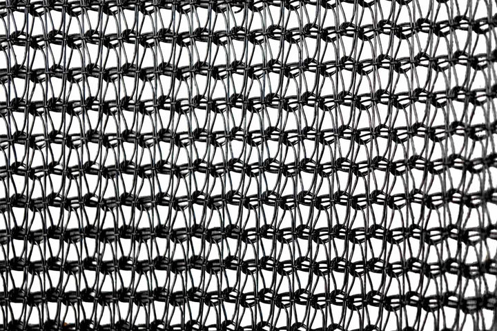 Shade Matters shade cloth Heavy Duty Shade Cloth Roll / 180 Grams per Square Metre – Black