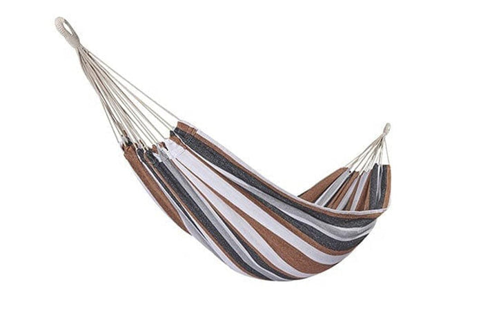 Hammocks – shadematters.com.au