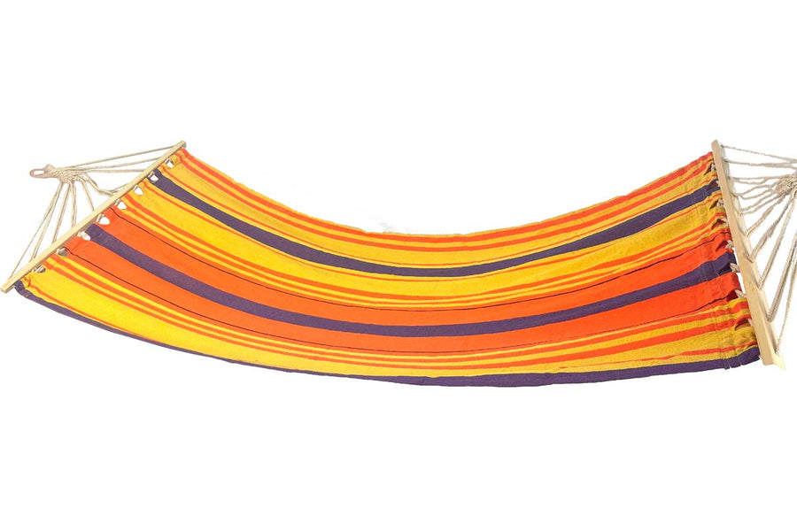 Hammocks in Australia Shop Online Shade Matters