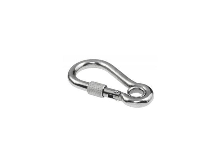 shadematters.com.au Hardware Stainless Steel Marine Grade Snap Hook For Shade Sail